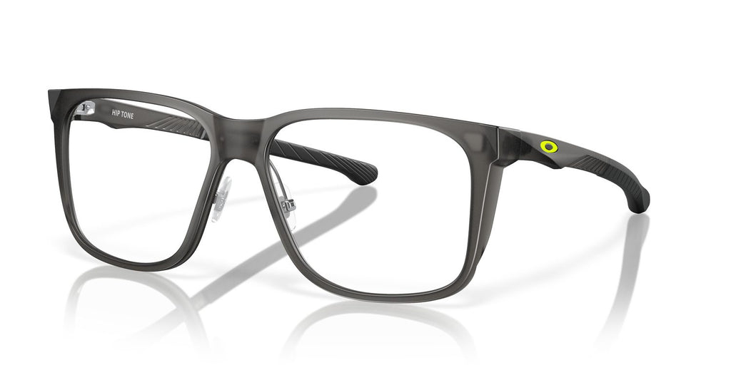 Oakley | 0OX8182 (Hip Tone)
