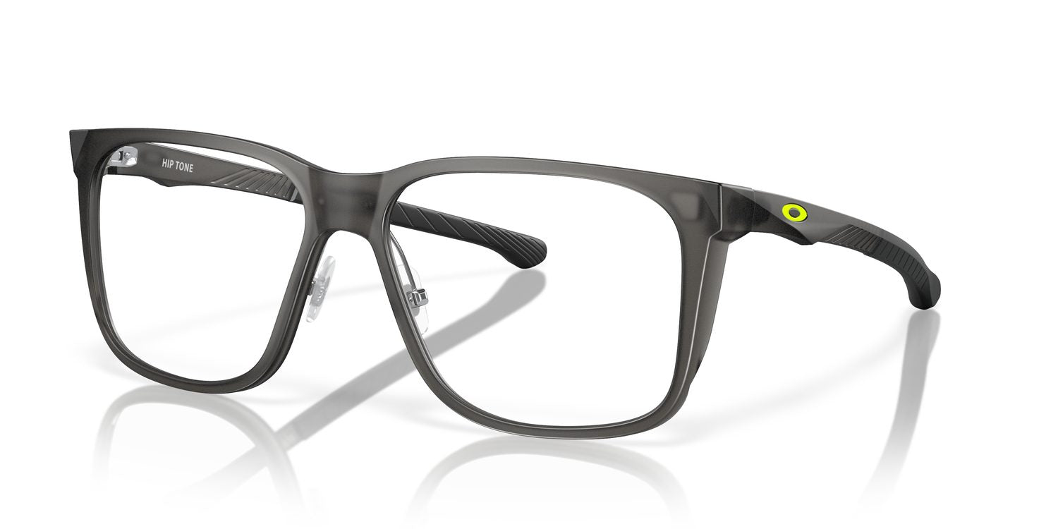 Oakley | 0OX8182 (Hip Tone)