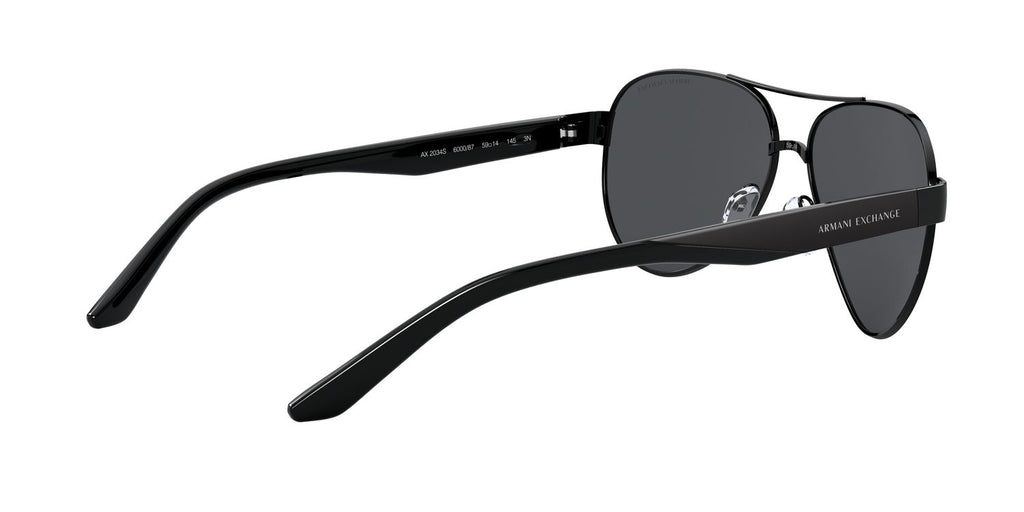 Armani Exchange | 0AX2034S