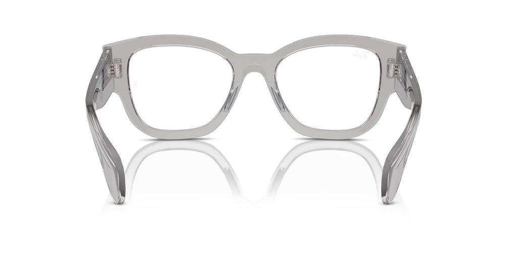 Ray-Ban | 0RX7681V (Jorge)