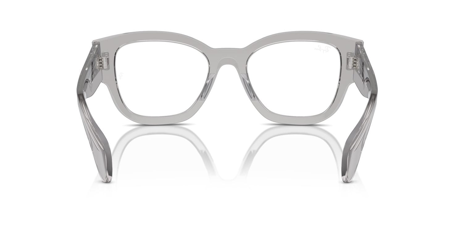 Ray-Ban | 0RX7681V (Jorge)