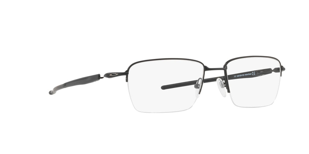 Oakley | 0OX5128 (Gauge 3.2 Blade)