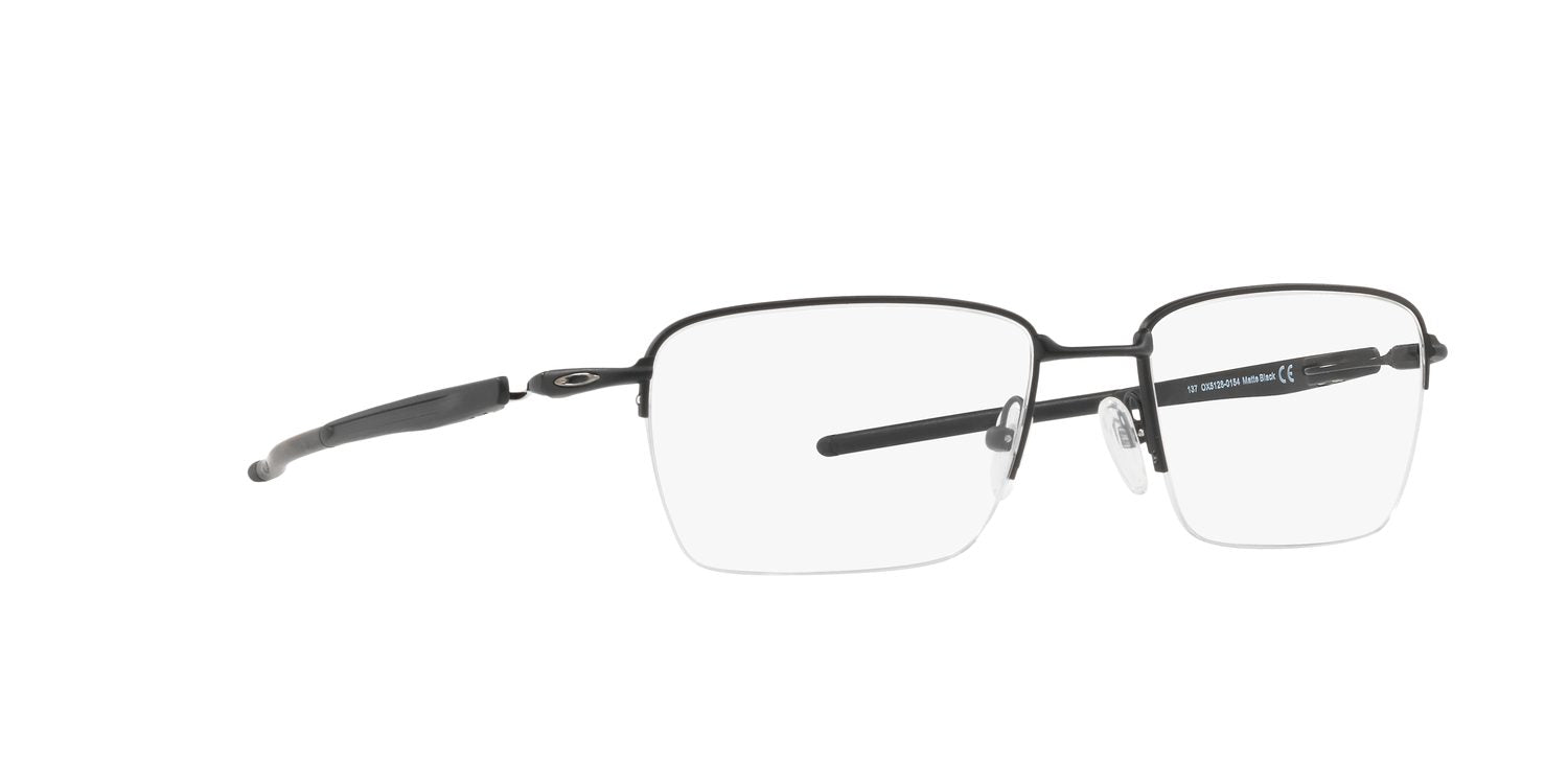 Oakley | 0OX5128 (Gauge 3.2 Blade)