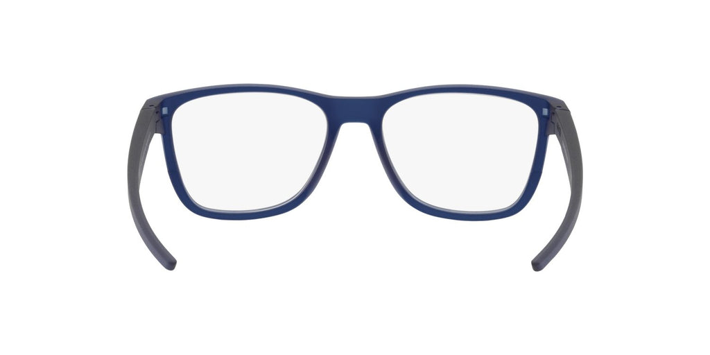 Oakley | 0OX8163 (Centerboard)