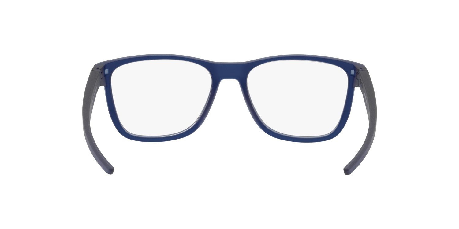 Oakley | 0OX8163 (Centerboard)