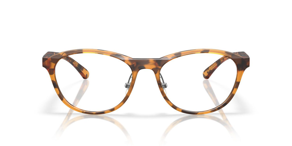 Oakley | 0OX8057 (Draw Up)