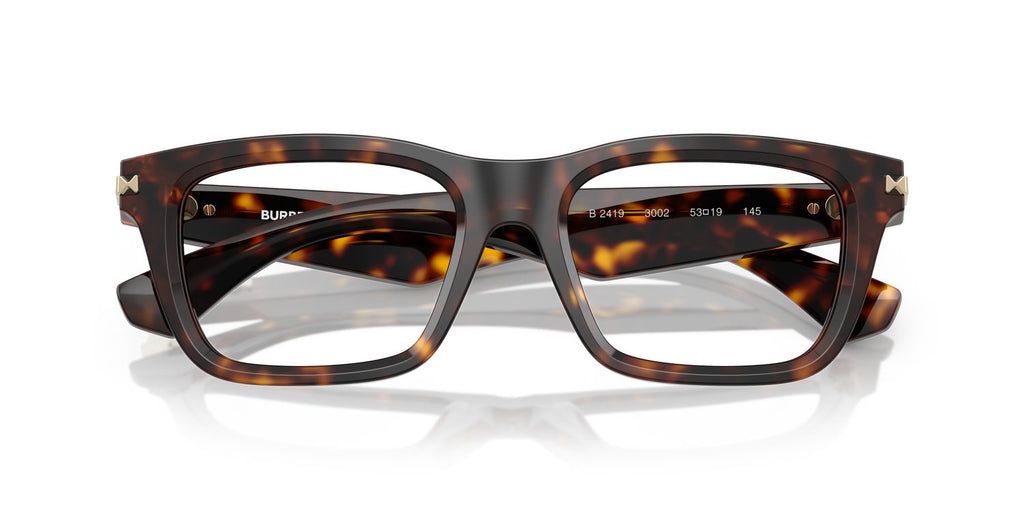Burberry | 0BE2419