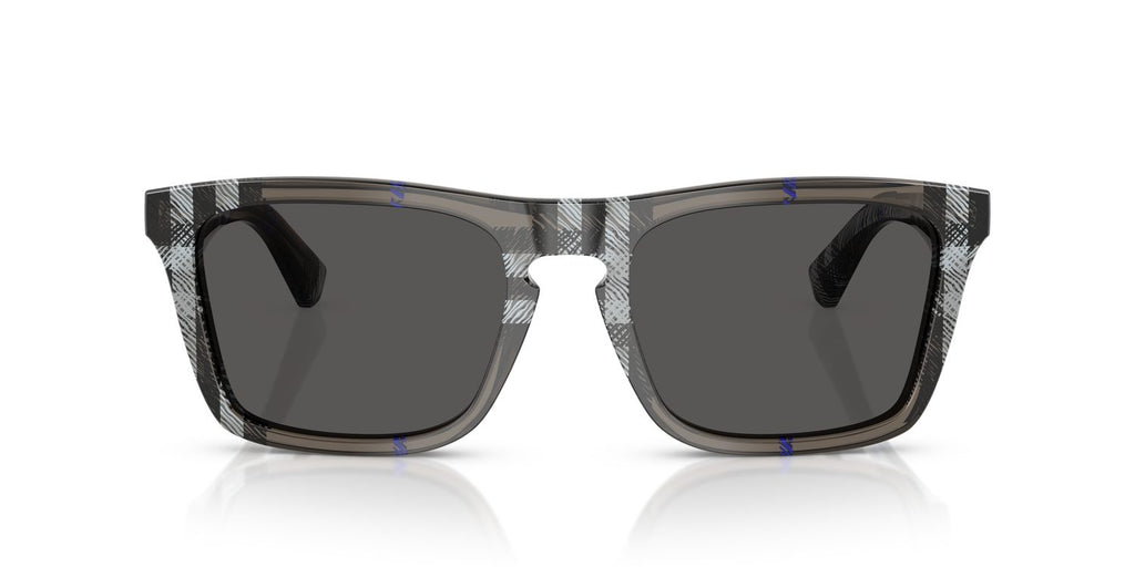 Burberry | 0BE4434