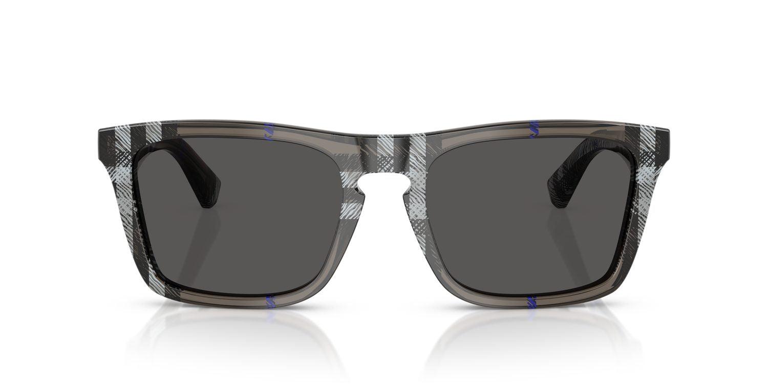 Burberry | 0BE4434