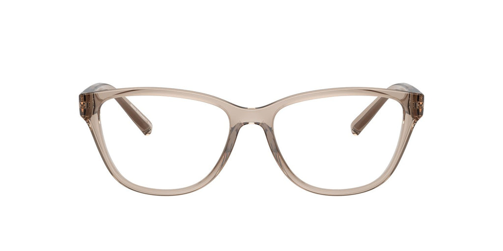 Armani Exchange | 0AX3111U