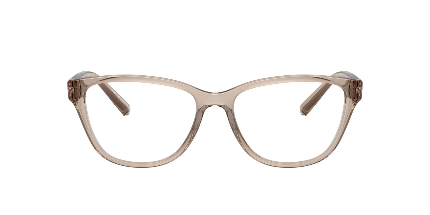 Armani Exchange | 0AX3111U