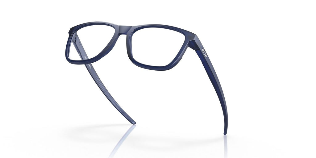 Oakley | 0OX8163 (Centerboard)