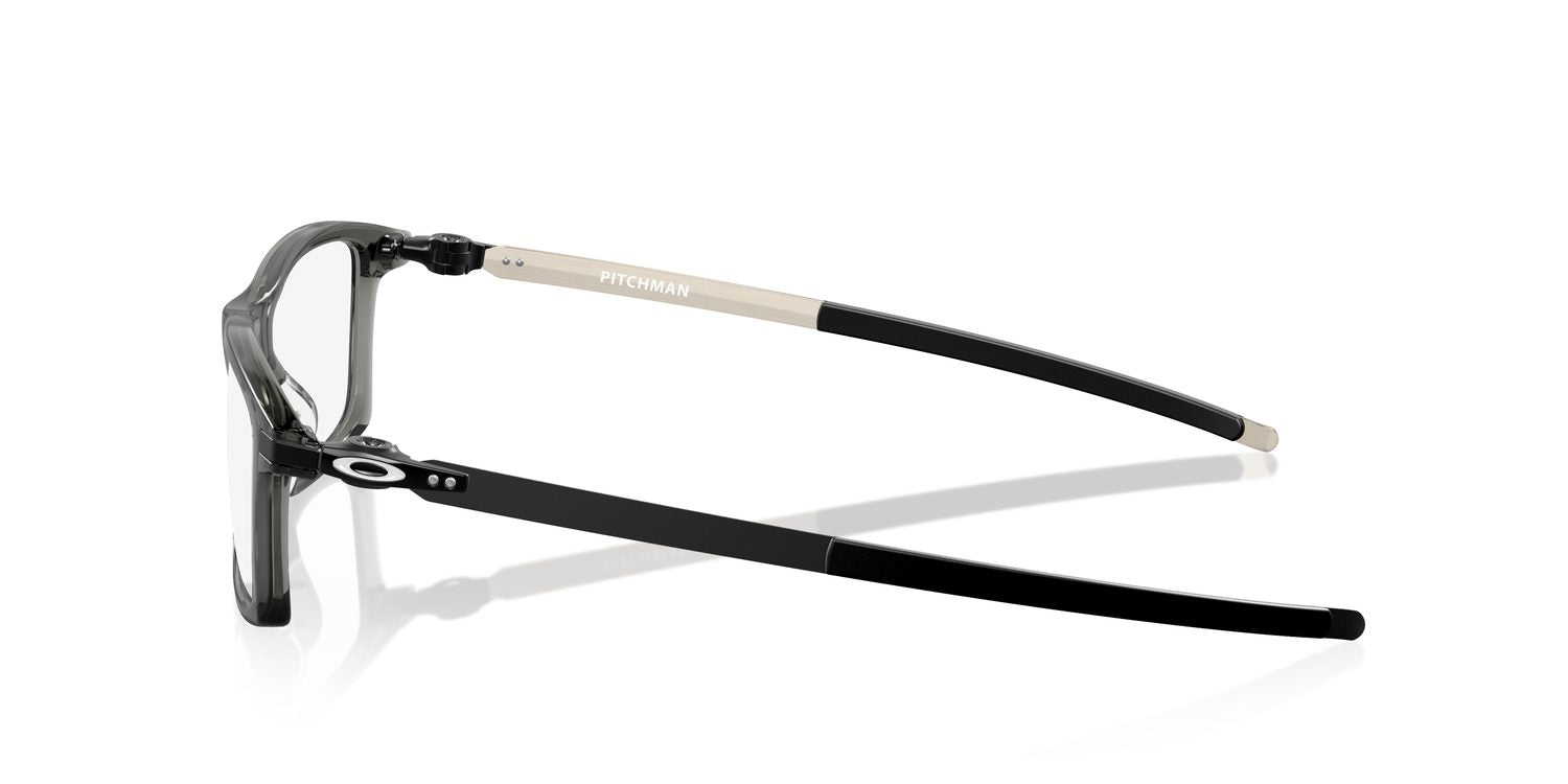 Oakley | 0OX8050 (Pitchman)