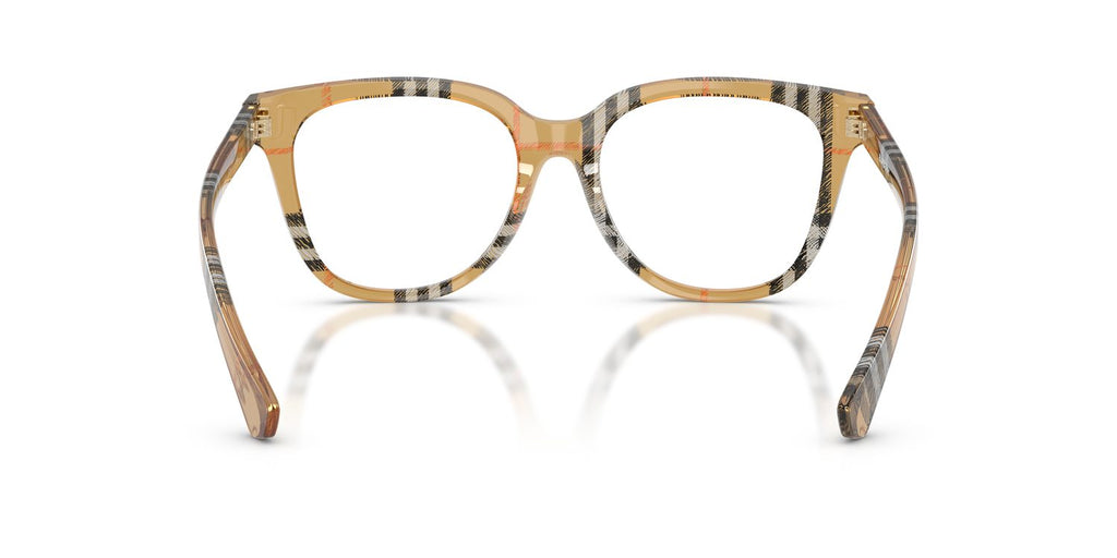 Burberry | 0BE2439