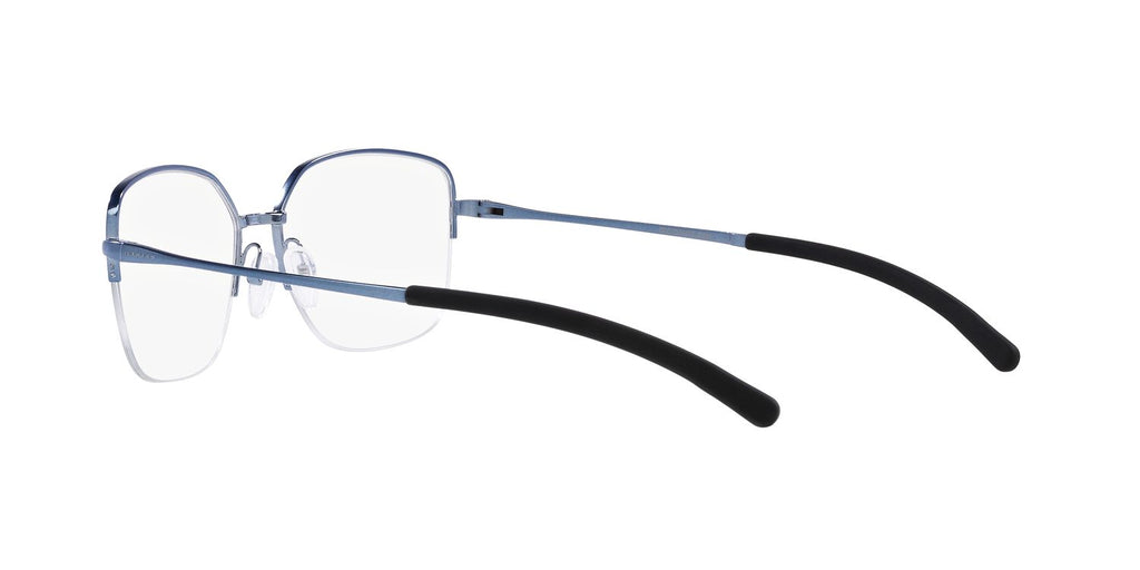 Oakley | 0OX3006 (Moonglow)