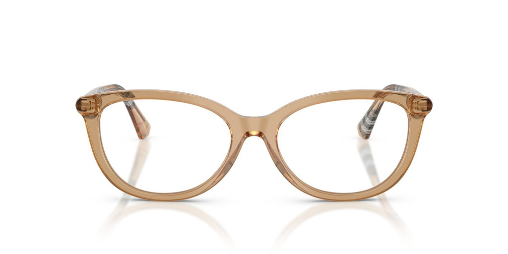 Burberry | 0BE2431