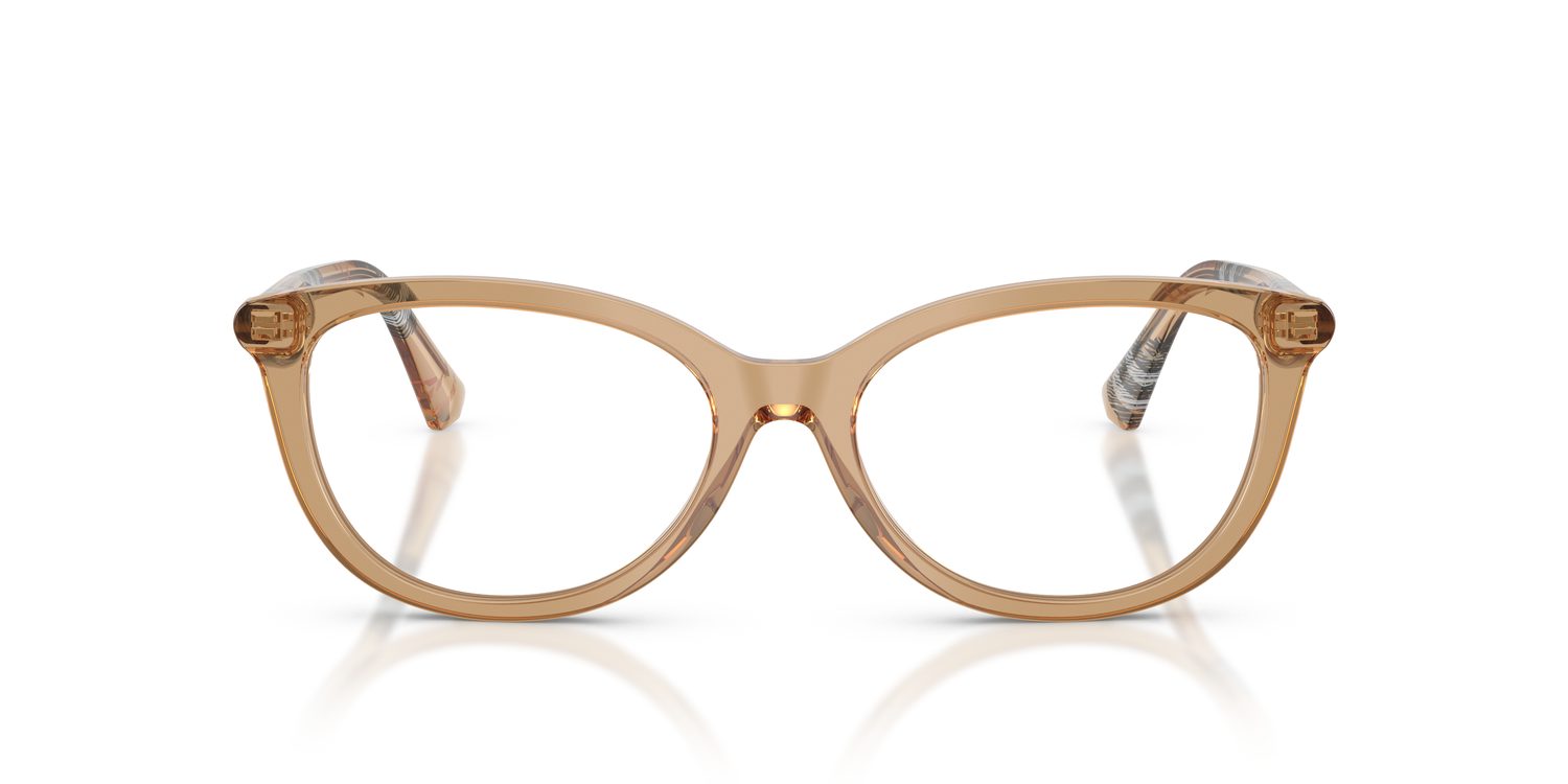 Burberry | 0BE2431