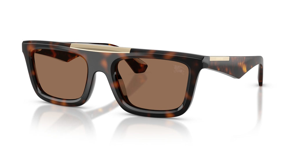Burberry | 0BE4451U