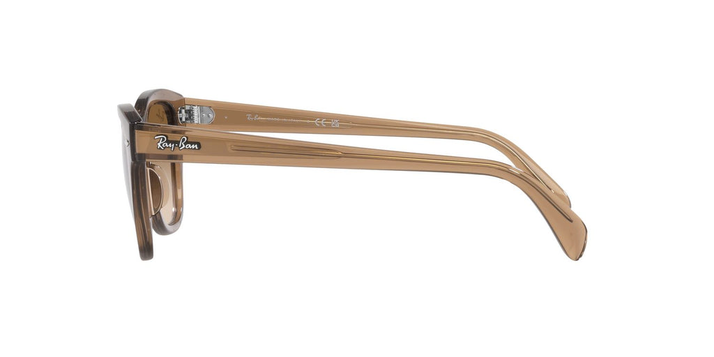 Ray-Ban | 0RB0707S