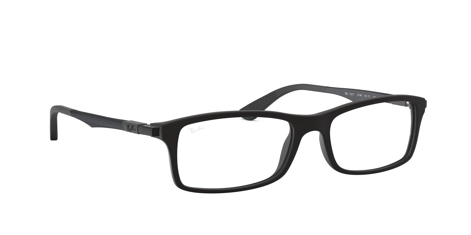 Ray-Ban | 0RX7017 (0RX7017)