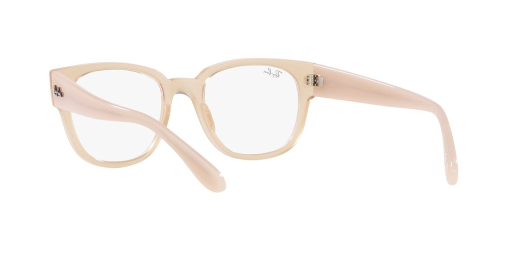 Ray-Ban | 0RX7210 (0RX7210)