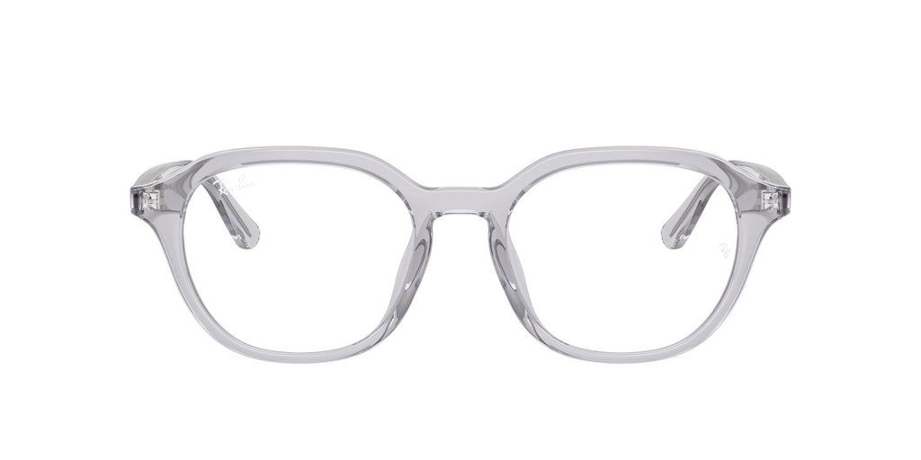 Ray-Ban | 0RX7259D (0RX7259D)