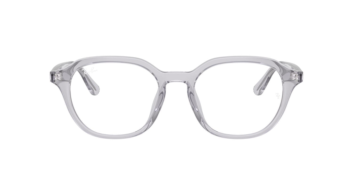 Ray-Ban | 0RX7259D (0RX7259D)