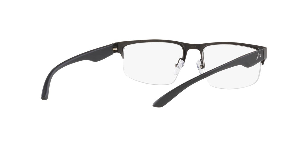 Armani Exchange | 0AX1054