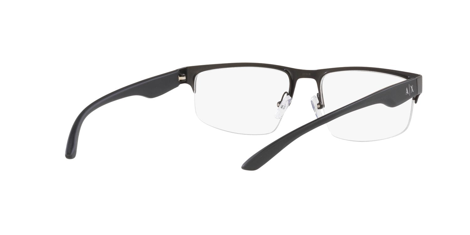 Armani Exchange | 0AX1054