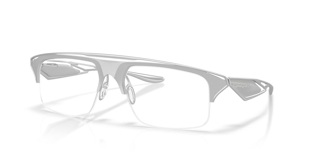 Oakley | 0OX5093 (Valdosta)