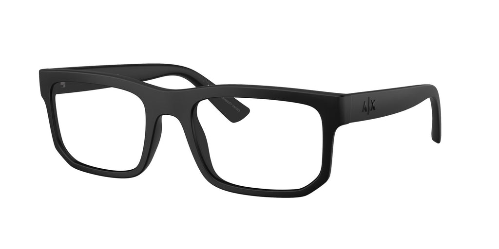 Armani Exchange | 0AX4165S