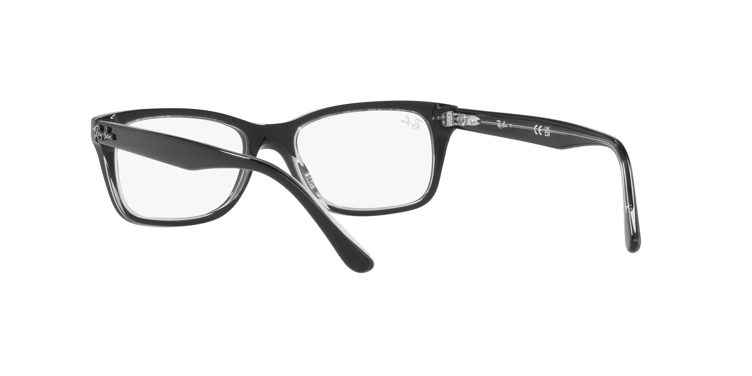 Ray-Ban | 0RX5428 (0RX5428)