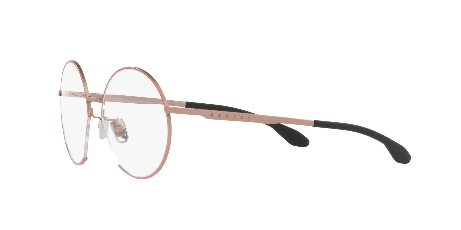 Oakley | 0OX5149 (Mnltr)