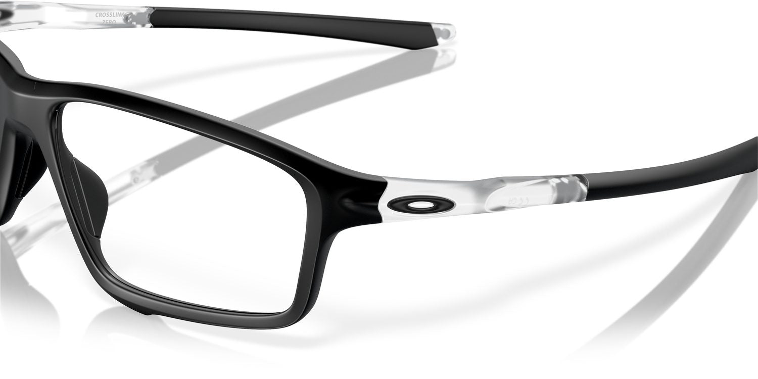 Oakley | 0OX8076 (Crosslink Zero)