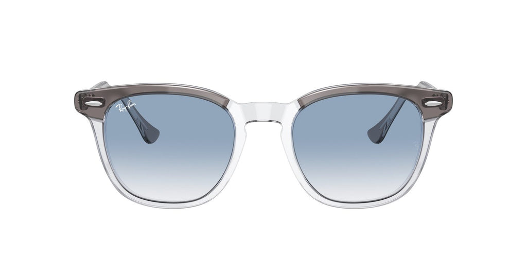 Ray-Ban | 0RB2298