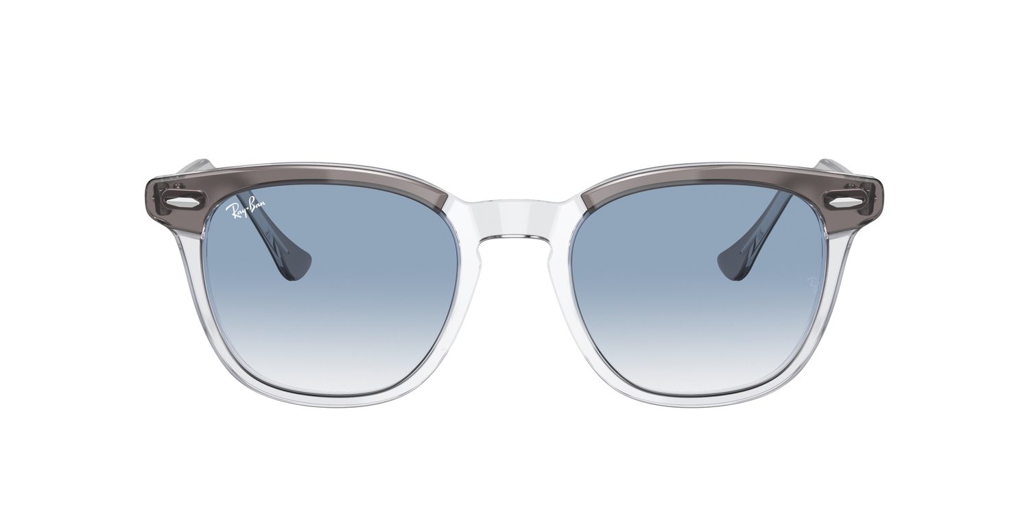 Ray-Ban | 0RB2298