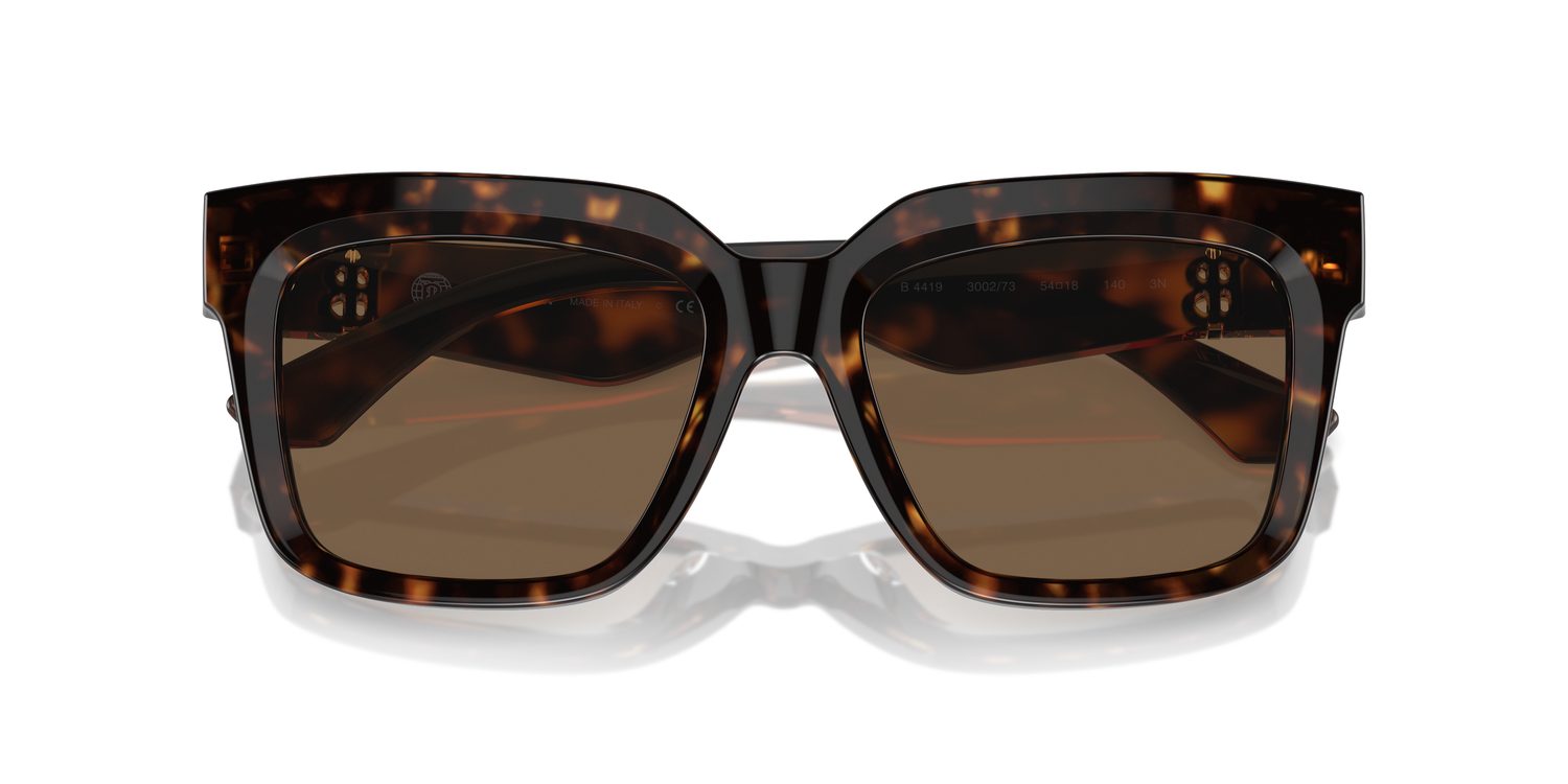 Burberry | 0BE4419