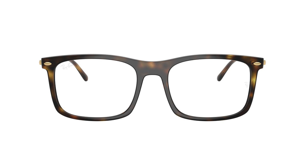Ray-Ban | 0RX7260 (0RX7260)