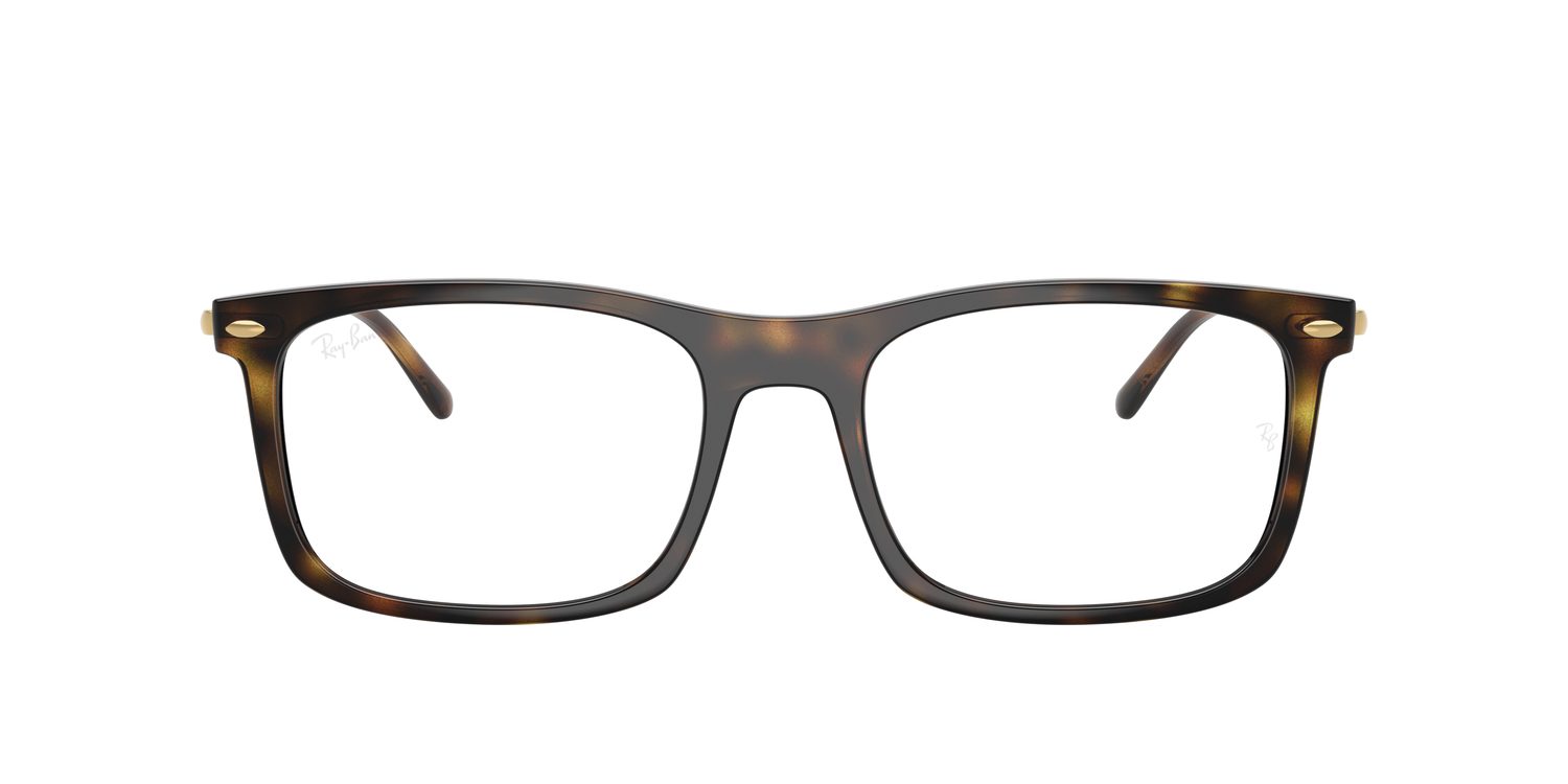 Ray-Ban | 0RX7260 (0RX7260)