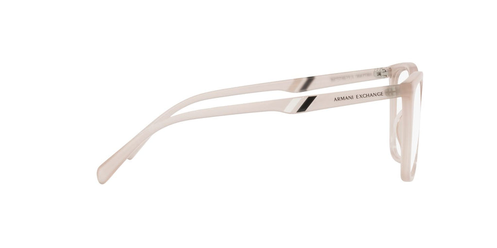 Armani Exchange | 0AX3088U