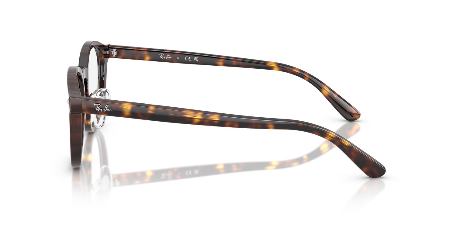 Ray-Ban | 0RX5443D (0RX5443D)