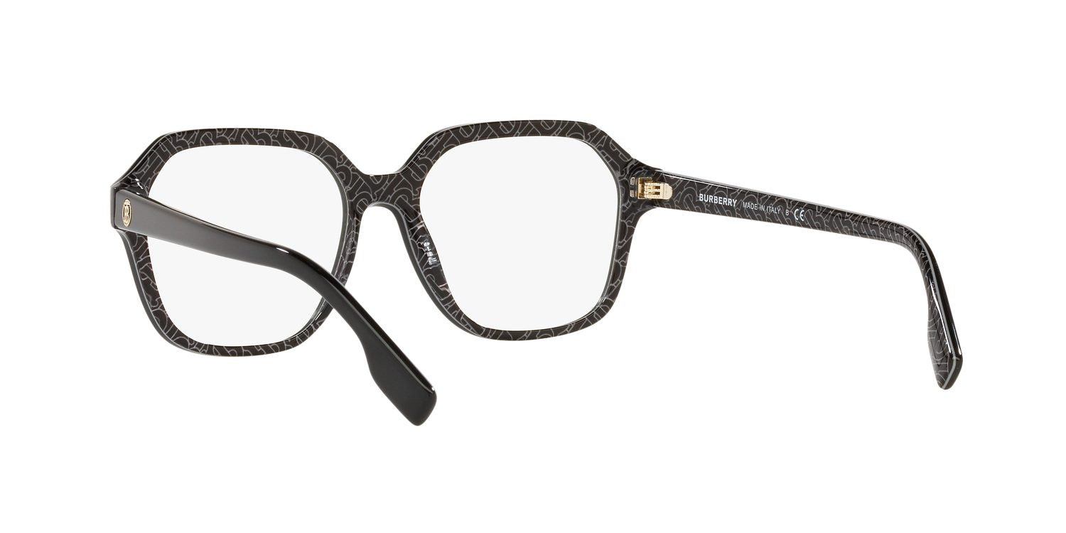 Burberry | 0BE2358