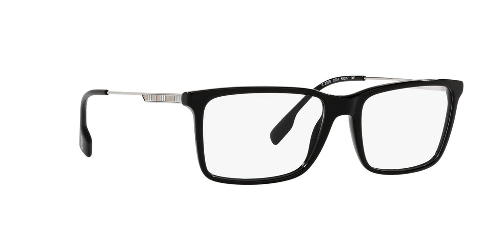 Burberry | 0BE2339
