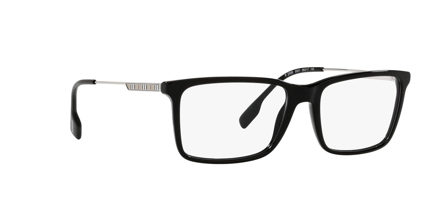 Burberry | 0BE2339