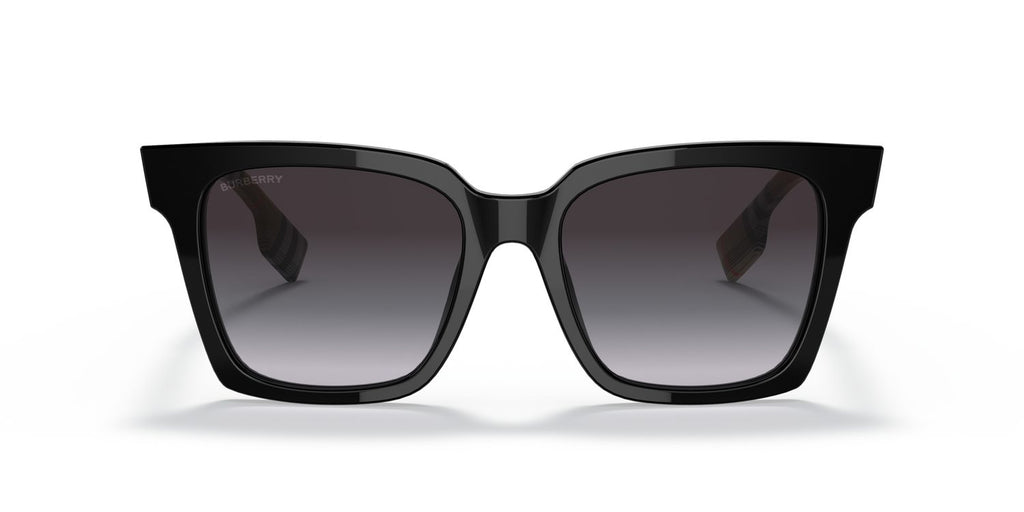 Burberry | 0BE4335