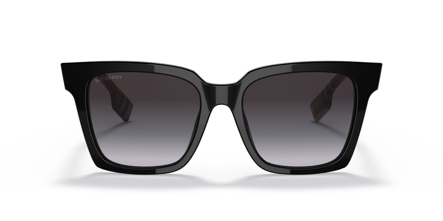 Burberry | 0BE4335