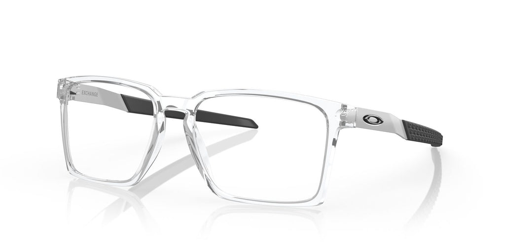 Oakley | 0OX8055 (Exchange)
