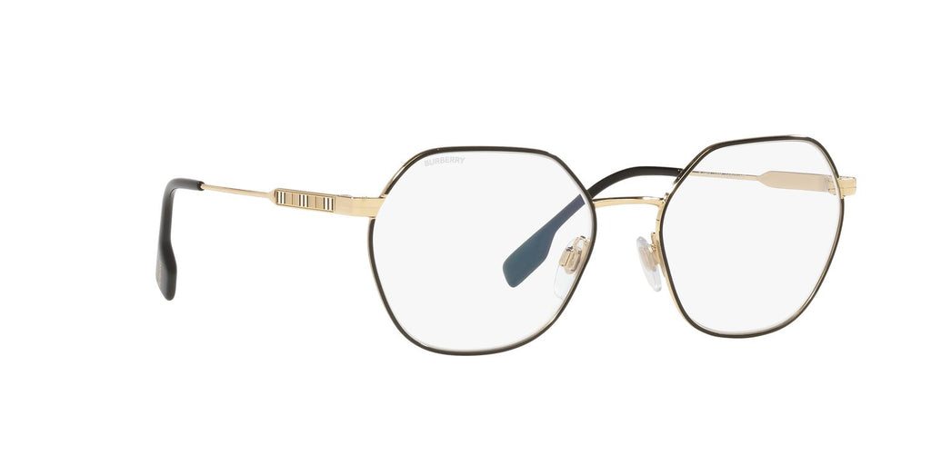 Burberry | 0BE1350