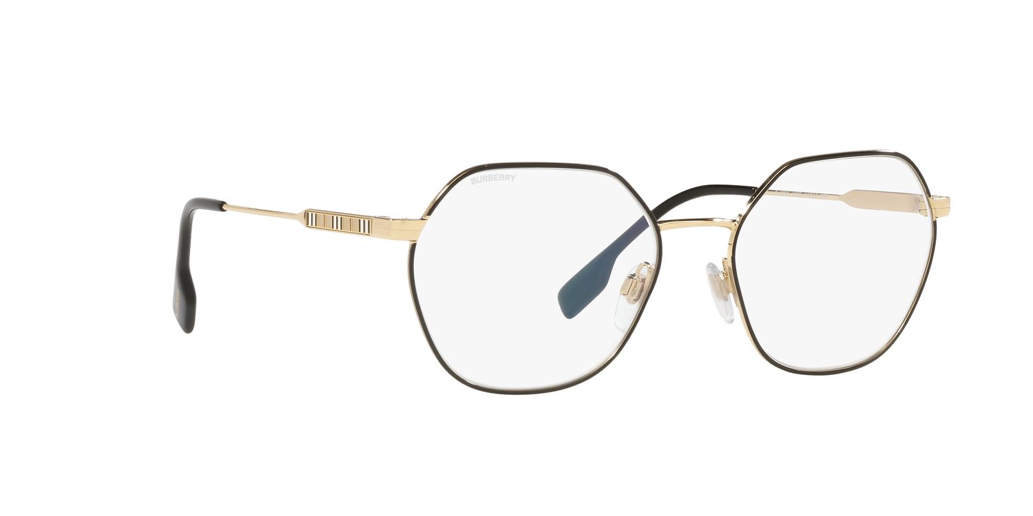 Burberry | 0BE1350