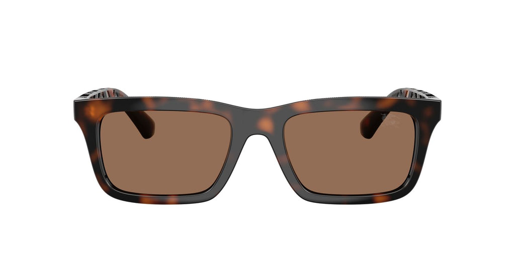 Burberry | 0BE4475U